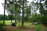 4845 Long Shadows Road - Photo 8