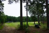 4845 Long Shadows Road - Photo 9
