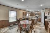2095 Fm 1452 - Photo 11
