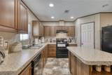 2095 Fm 1452 - Photo 12