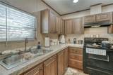 2095 Fm 1452 - Photo 13