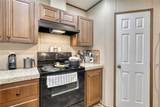 2095 Fm 1452 - Photo 14