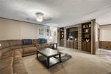 2095 Fm 1452 - Photo 16