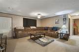 2095 Fm 1452 - Photo 17