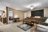2095 Fm 1452 - Photo 18