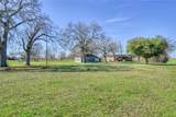 2095 Fm 1452 - Photo 2