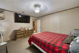 2095 Fm 1452 - Photo 20