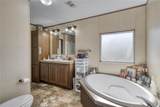 2095 Fm 1452 - Photo 21