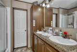 2095 Fm 1452 - Photo 22