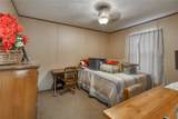 2095 Fm 1452 - Photo 23