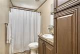 2095 Fm 1452 - Photo 24
