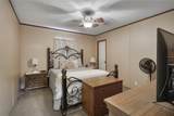2095 Fm 1452 - Photo 25