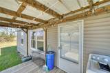 2095 Fm 1452 - Photo 26