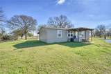 2095 Fm 1452 - Photo 27
