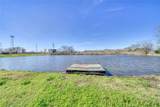 2095 Fm 1452 - Photo 28
