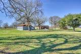 2095 Fm 1452 - Photo 3