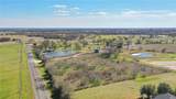 2095 Fm 1452 - Photo 32