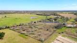 2095 Fm 1452 - Photo 33
