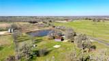 2095 Fm 1452 - Photo 34