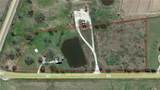 2095 Fm 1452 - Photo 36