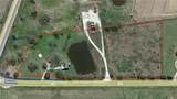 2095 Fm 1452 - Photo 37