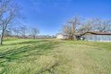 2095 Fm 1452 - Photo 4