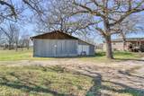 2095 Fm 1452 - Photo 5