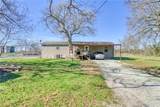 2095 Fm 1452 - Photo 6