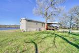 2095 Fm 1452 - Photo 7