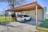 2095 Fm 1452 - Photo 8