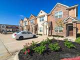 301 Southwest Parkway - Photo 1
