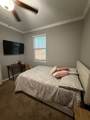 301 Southwest Parkway - Photo 10