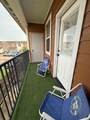301 Southwest Parkway - Photo 11