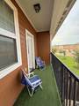 301 Southwest Parkway - Photo 12