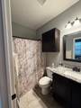 301 Southwest Parkway - Photo 14