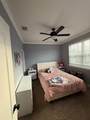 301 Southwest Parkway - Photo 15