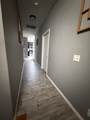 301 Southwest Parkway - Photo 16