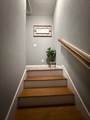 301 Southwest Parkway - Photo 17