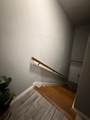301 Southwest Parkway - Photo 18