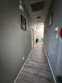 301 Southwest Parkway - Photo 19