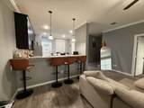301 Southwest Parkway - Photo 20