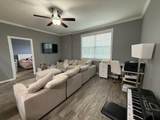 301 Southwest Parkway - Photo 21