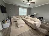 301 Southwest Parkway - Photo 23