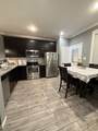 301 Southwest Parkway - Photo 25