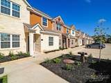 301 Southwest Parkway - Photo 3