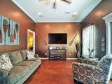 301 Southwest Parkway - Photo 4