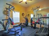 301 Southwest Parkway - Photo 6