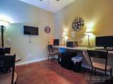 301 Southwest Parkway - Photo 8