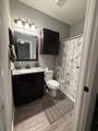 301 Southwest Parkway - Photo 9
