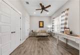921 Azalea Drive - Photo 10